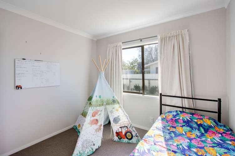 601a Southampton Street West Saint Leonards_17