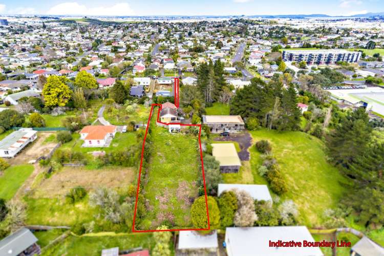 19b Banks Road Mount Wellington_4