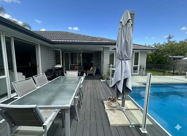 20 Huntington Park Drive Greenhithe_2