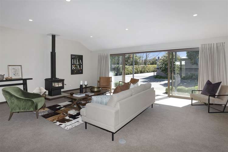 38a Glandovey Road Fendalton_5