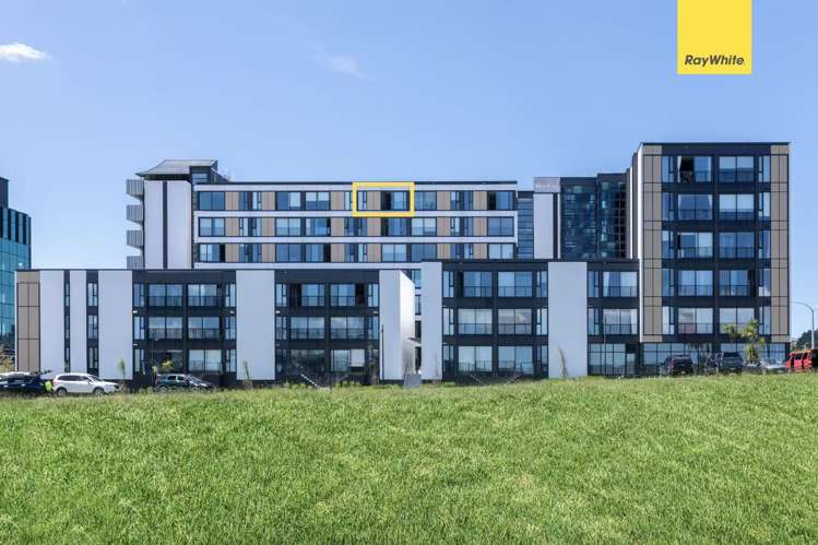 611/2A Munroe Lane Albany_19