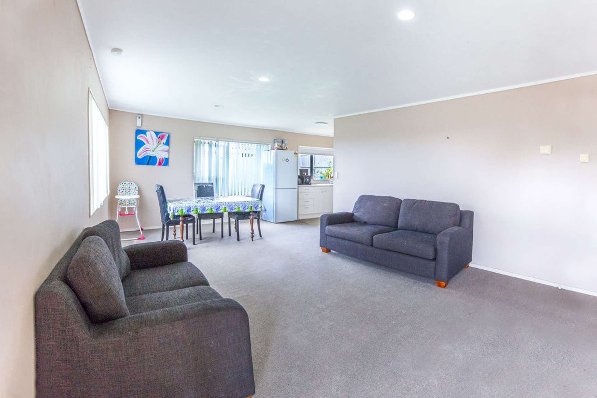 1/13 Kopara Place Clendon Park_0