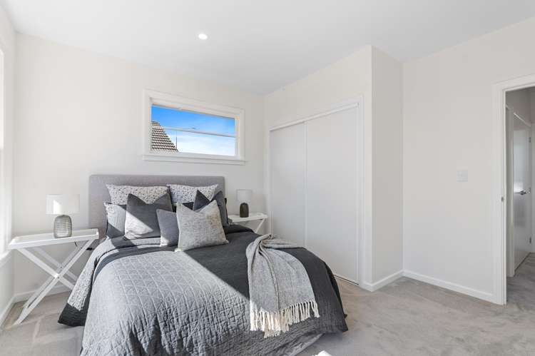 200 Harewood Road Papanui_13