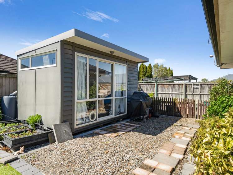 37 Aspen Street Rangiora_30