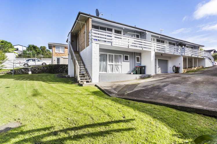 3/7 Caulton Street_0