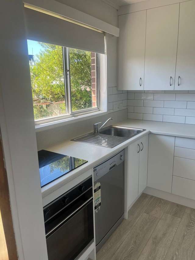 37d Ascot Street Saint Kilda_1