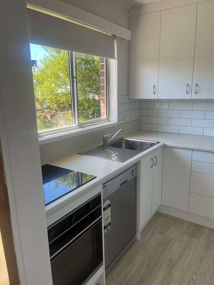 37d Ascot Street Saint Kilda_1