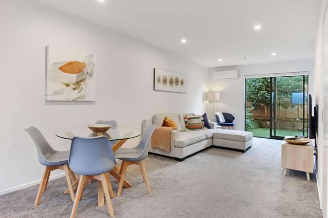 7/79 Taikata Road Te Atatu Peninsula_4