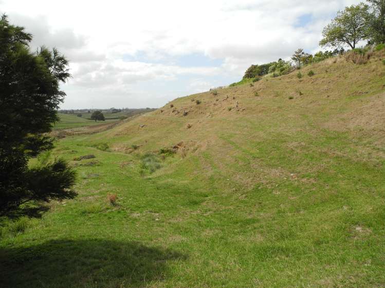 384 Te Pahu Road Te Pahu_14