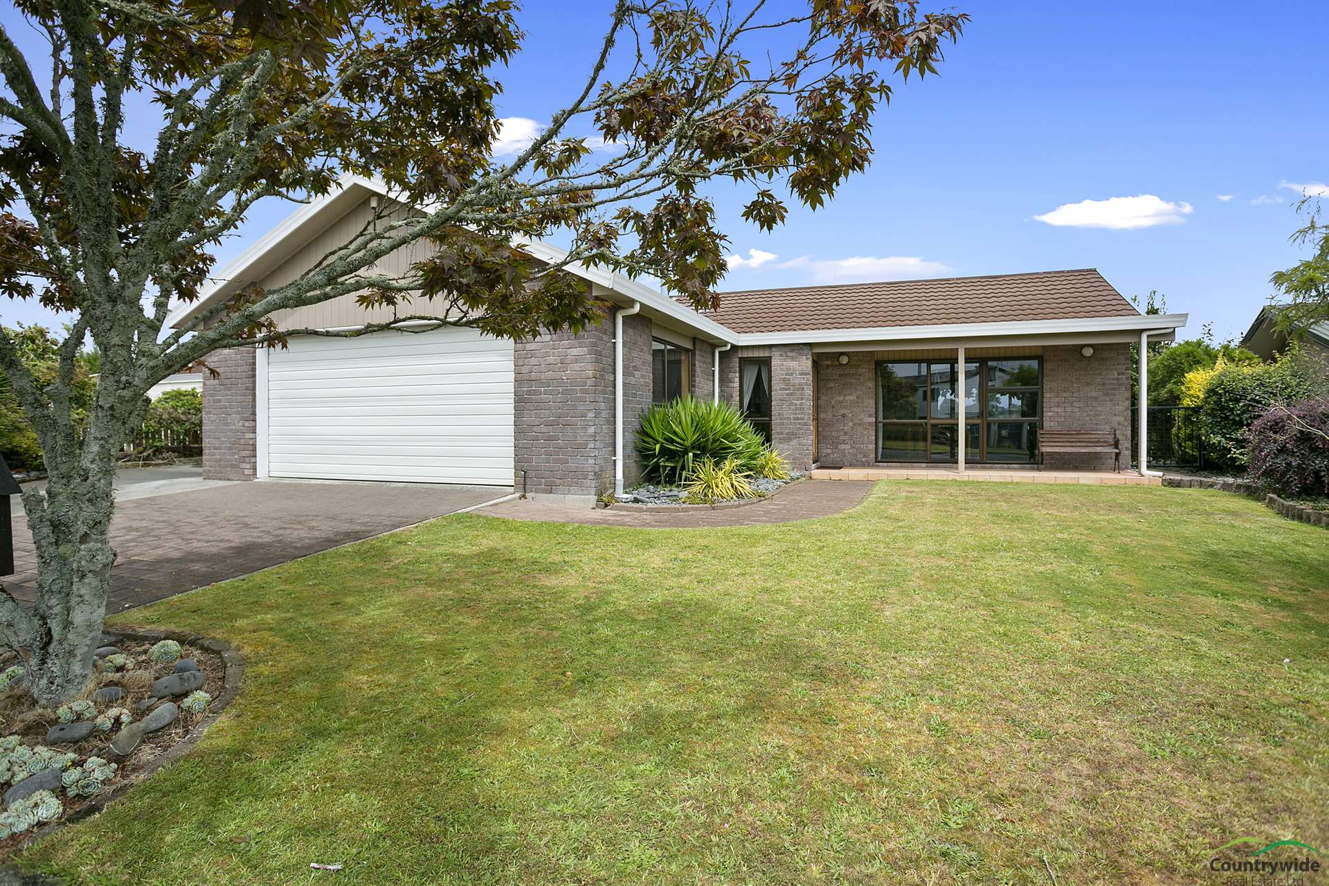 18 Philip Street Putaruru_0