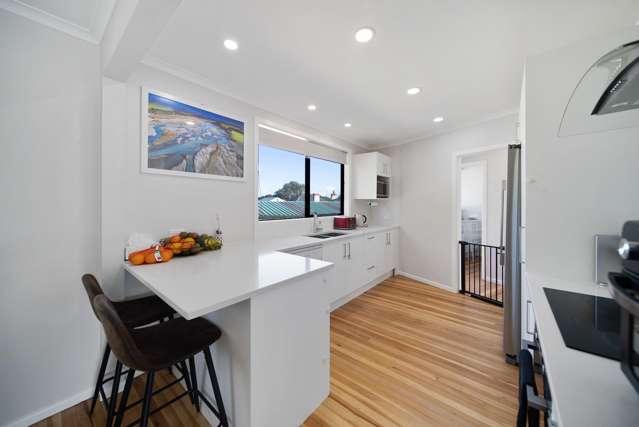 14C Racecourse Road Waiuku_4