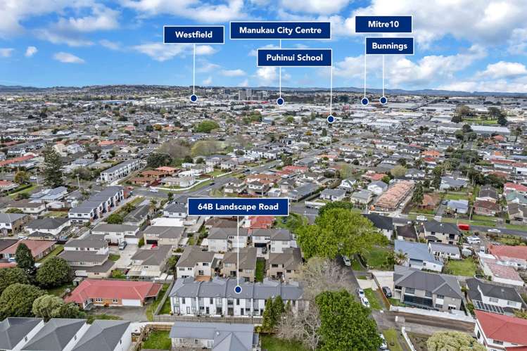 64B Landscape Road Papatoetoe_17