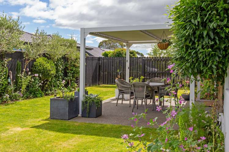 20 Whatman Avenue Masterton_22