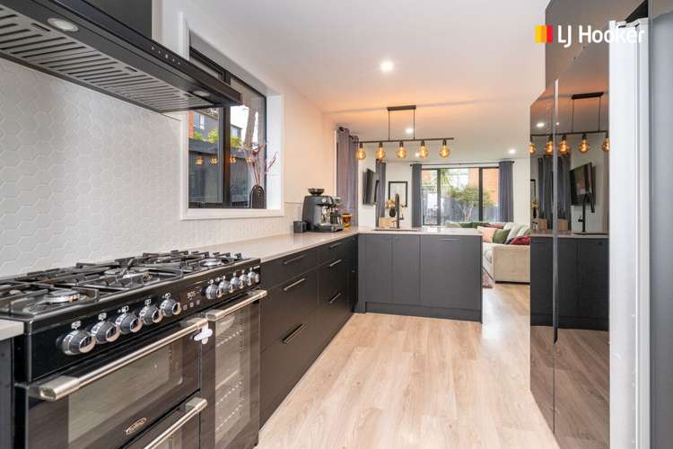 2 Rutland Street Mornington_16