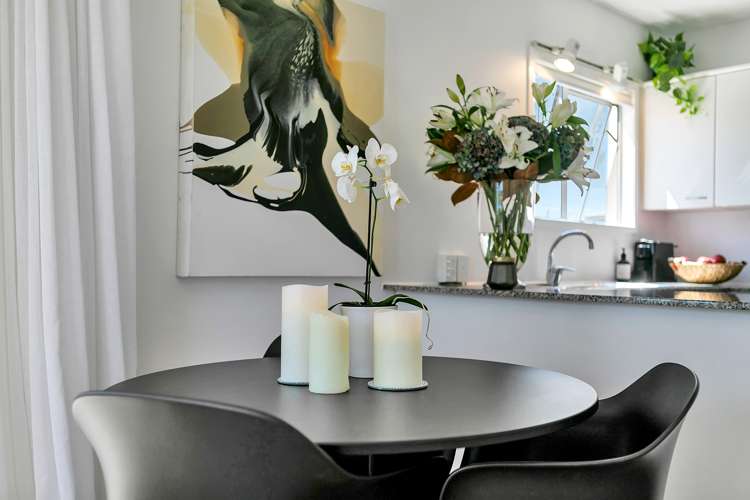 3/5 Curran Street Herne Bay_6