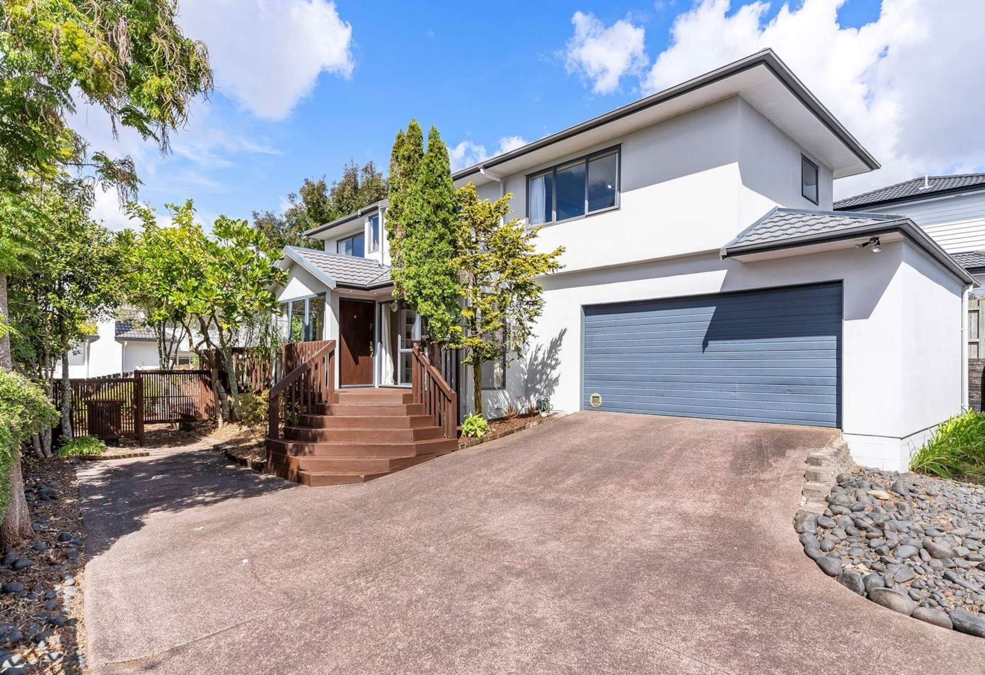 2/66 Spencer Road Pinehill_0