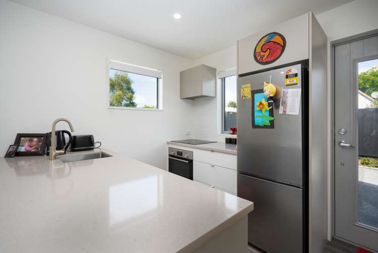 5/51 Hills Road Edgeware_5