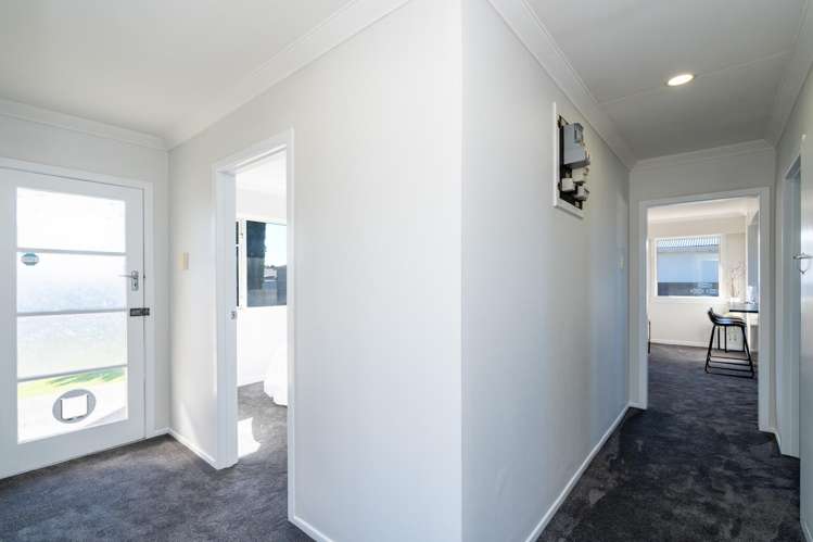 12 Stirrat Street Kingswell_6