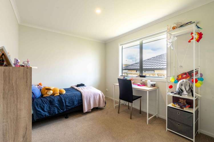 32 Richardson Road Omokoroa_9