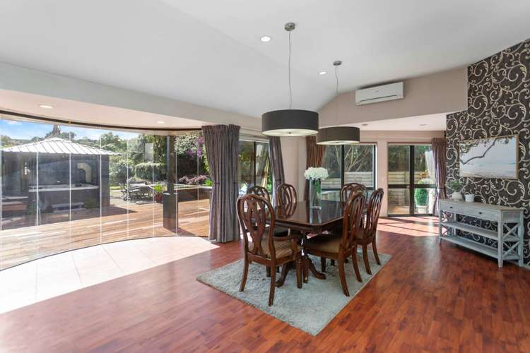 39 Polo Prince Drive Totara Park_16