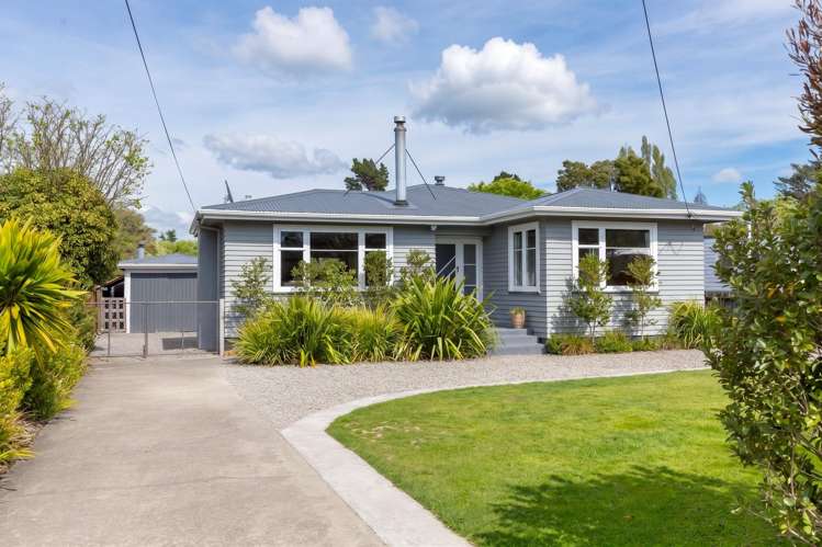 45 Oxford Street Masterton_27