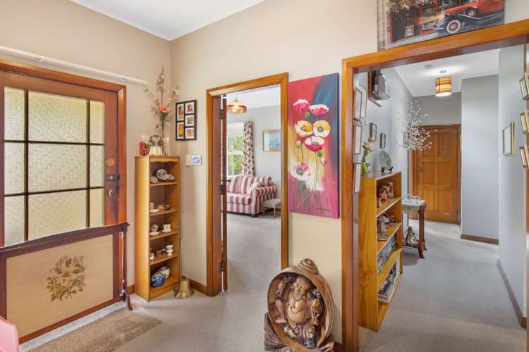 105 Anzac Parade Wanganui East_7