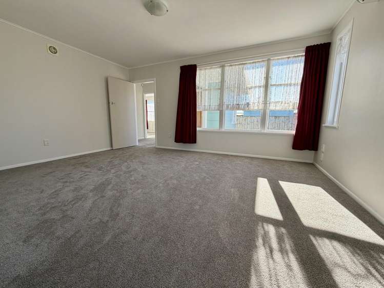 30A Arthur Street Tokoroa_8
