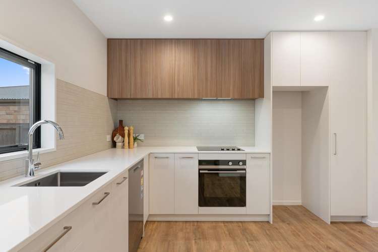 19A Wyon Street Linwood_2