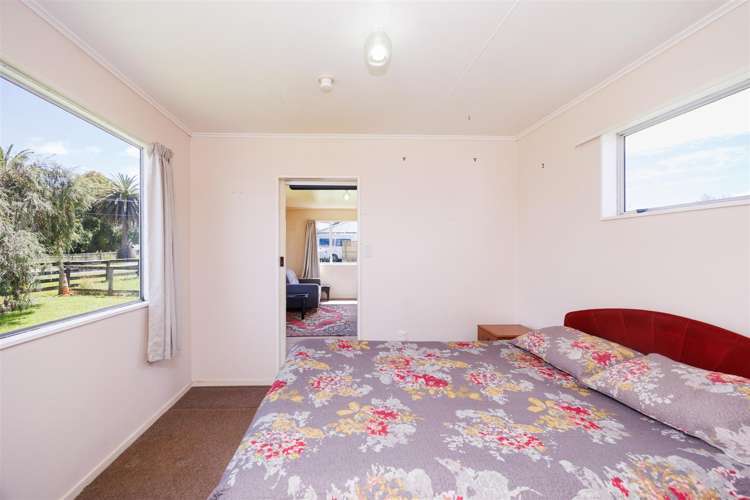 101 Tutaenui Road Marton_10