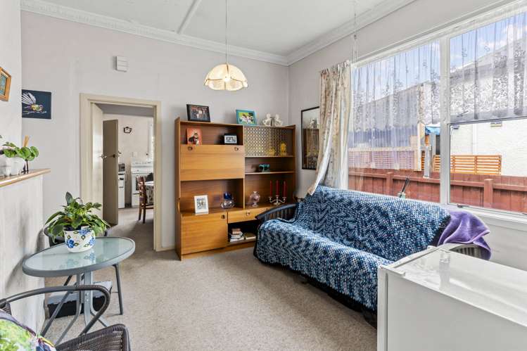 169 Melbourne Street South Dunedin_3