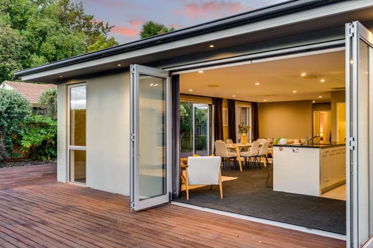 2 Kinrara Place Halswell_21