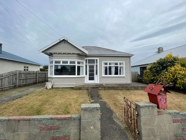 122 Bay View Road South Dunedin_1