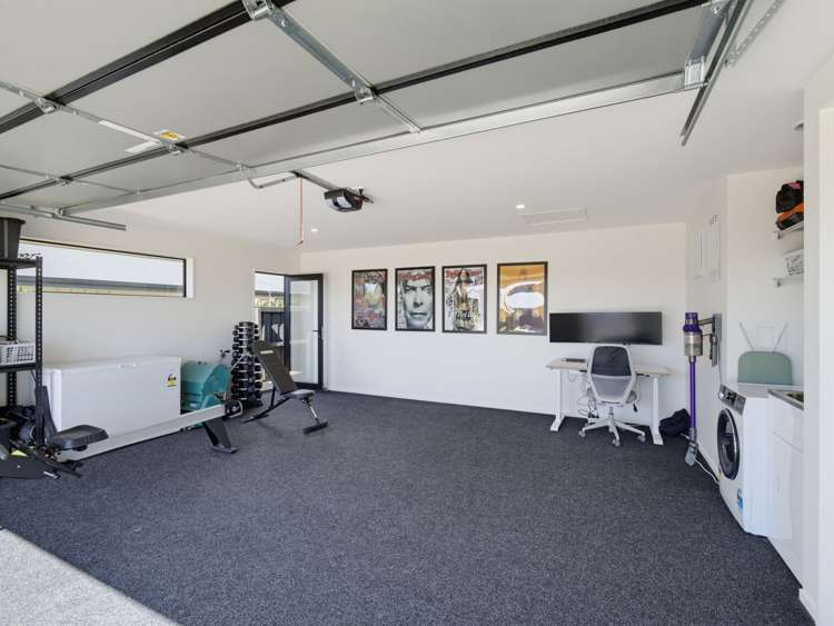 20 Rothwell Drive Rolleston_14