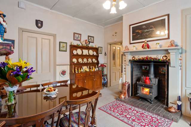 5 Charles Street Waddington_4