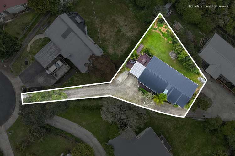 9 Mirage Place Beach Haven_14