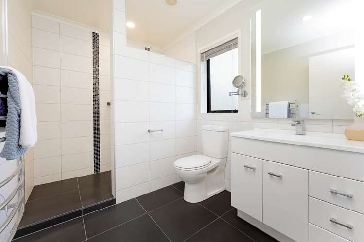 349 Glenvar Road Long Bay_15