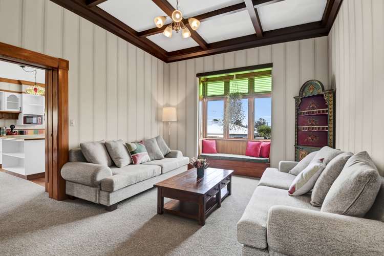 1 French Street Frankton_7