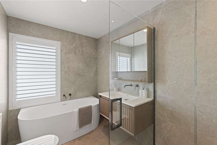 89a Westminster Street Saint Albans_18