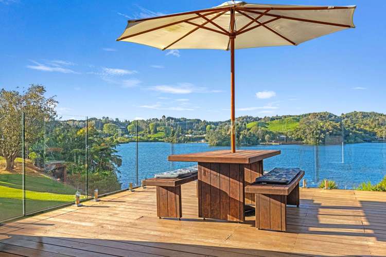 135 Whangamoa Drive Okere Falls_0