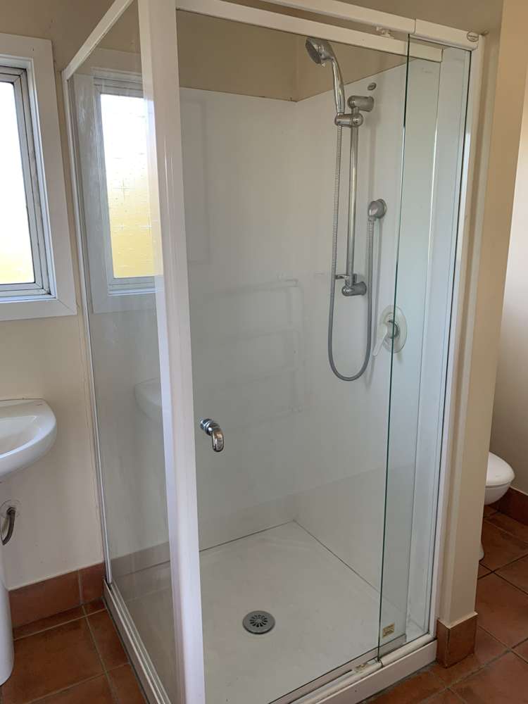 79 Forest Drive Methven_4