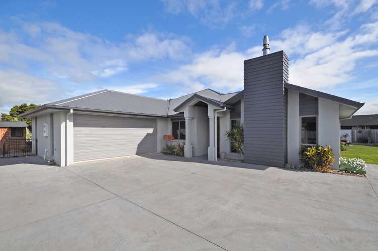 7 Breen Place Morrinsville_1