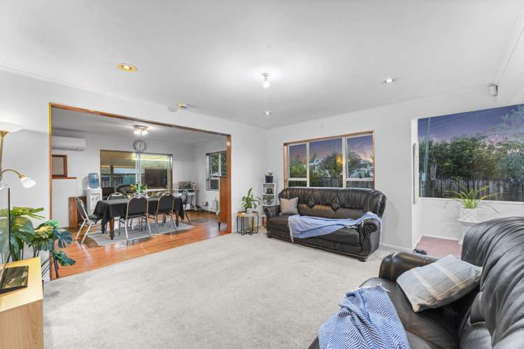 123 Universal Drive Henderson_6