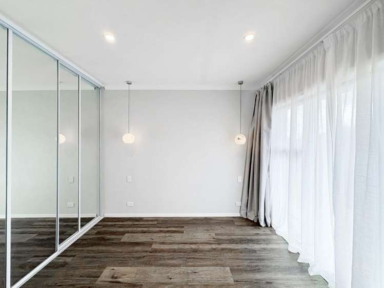32 Matai Street 1200_11