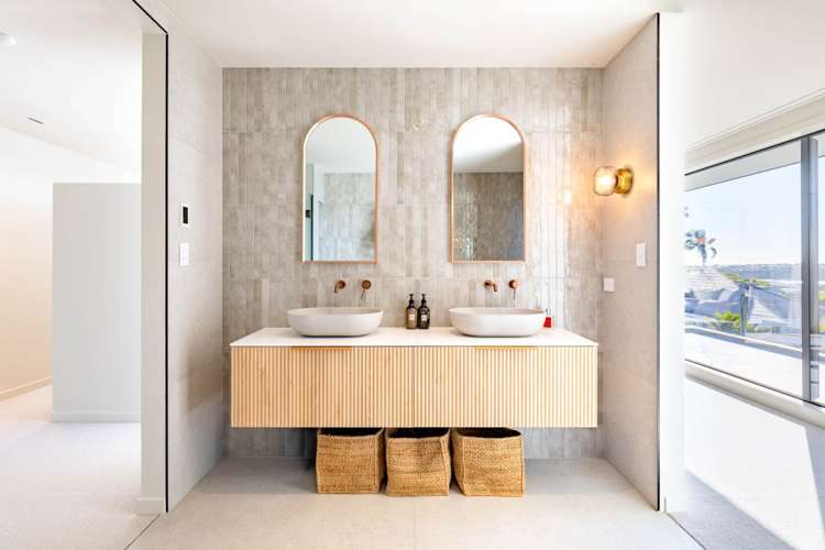 3 Glanville Terrace Parnell_18