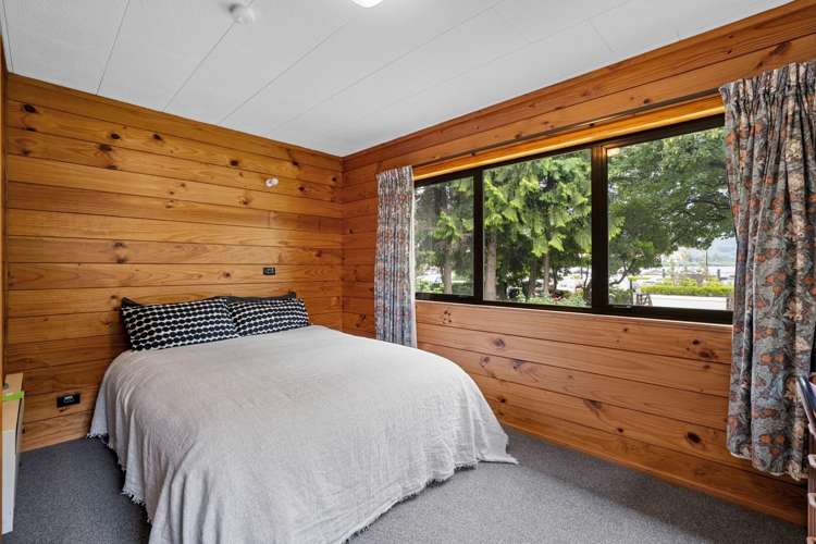 819-823 Frankton Road Frankton Road_13