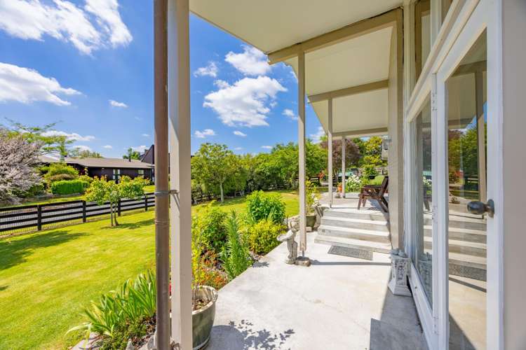 78 Mt Herbert Road Waipukurau_15