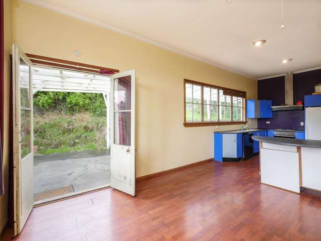 51 Cole Street Caversham_3