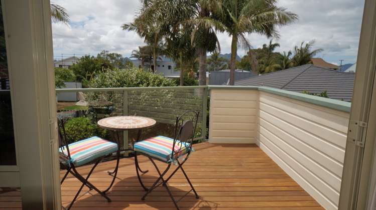 22 Bermuda Place One Tree Point_15