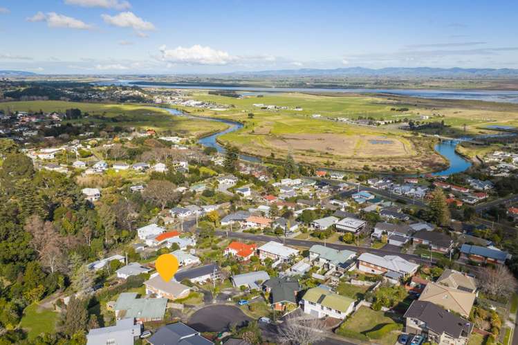 109 Kingsford Place Thames_24