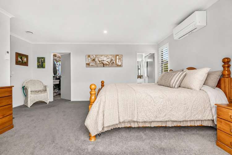 10 Sadie Drive Matamata_9